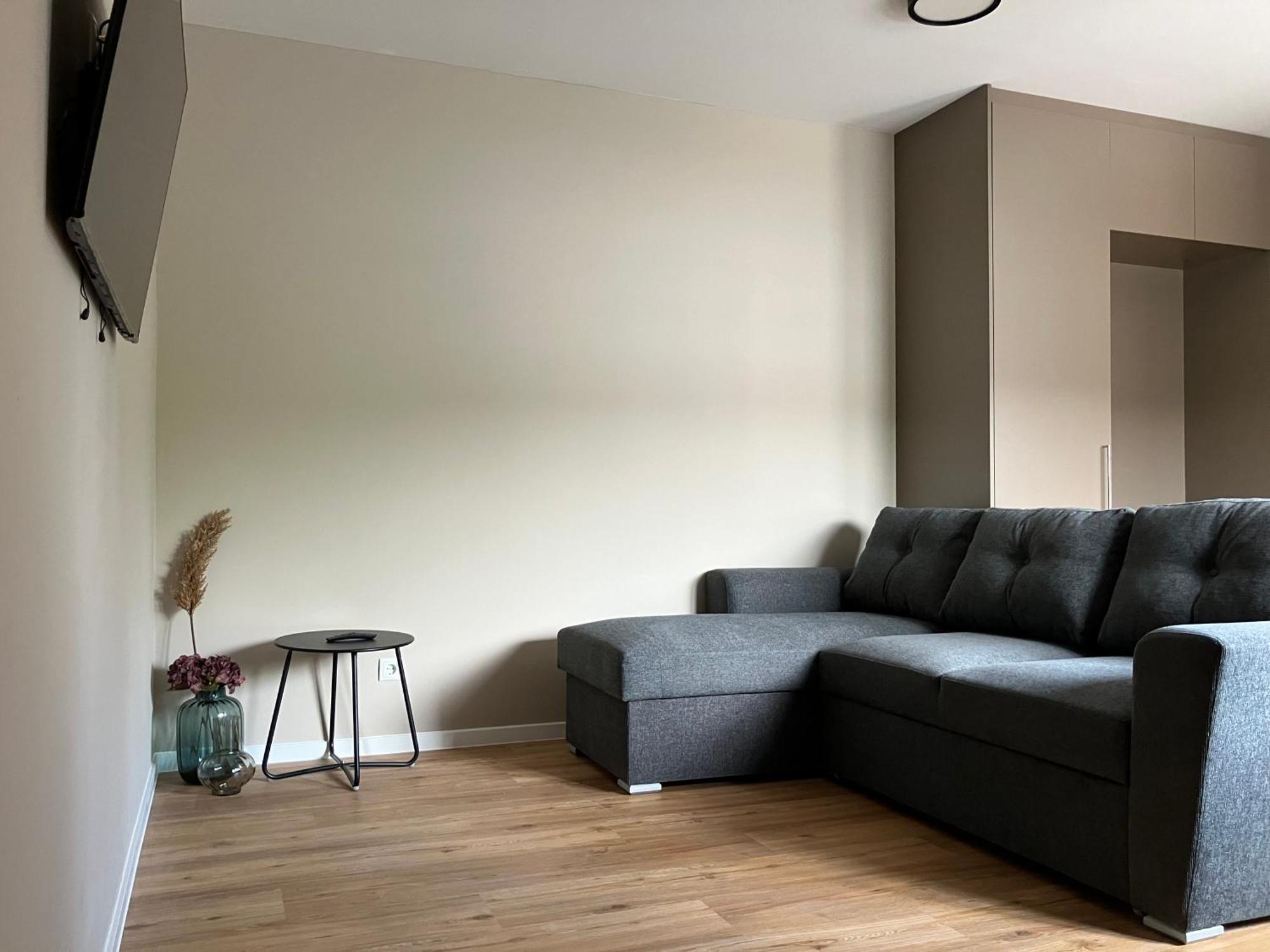Amelie No 3 Hotel & Appartements Schweigen-Rechtenbach Esterno foto