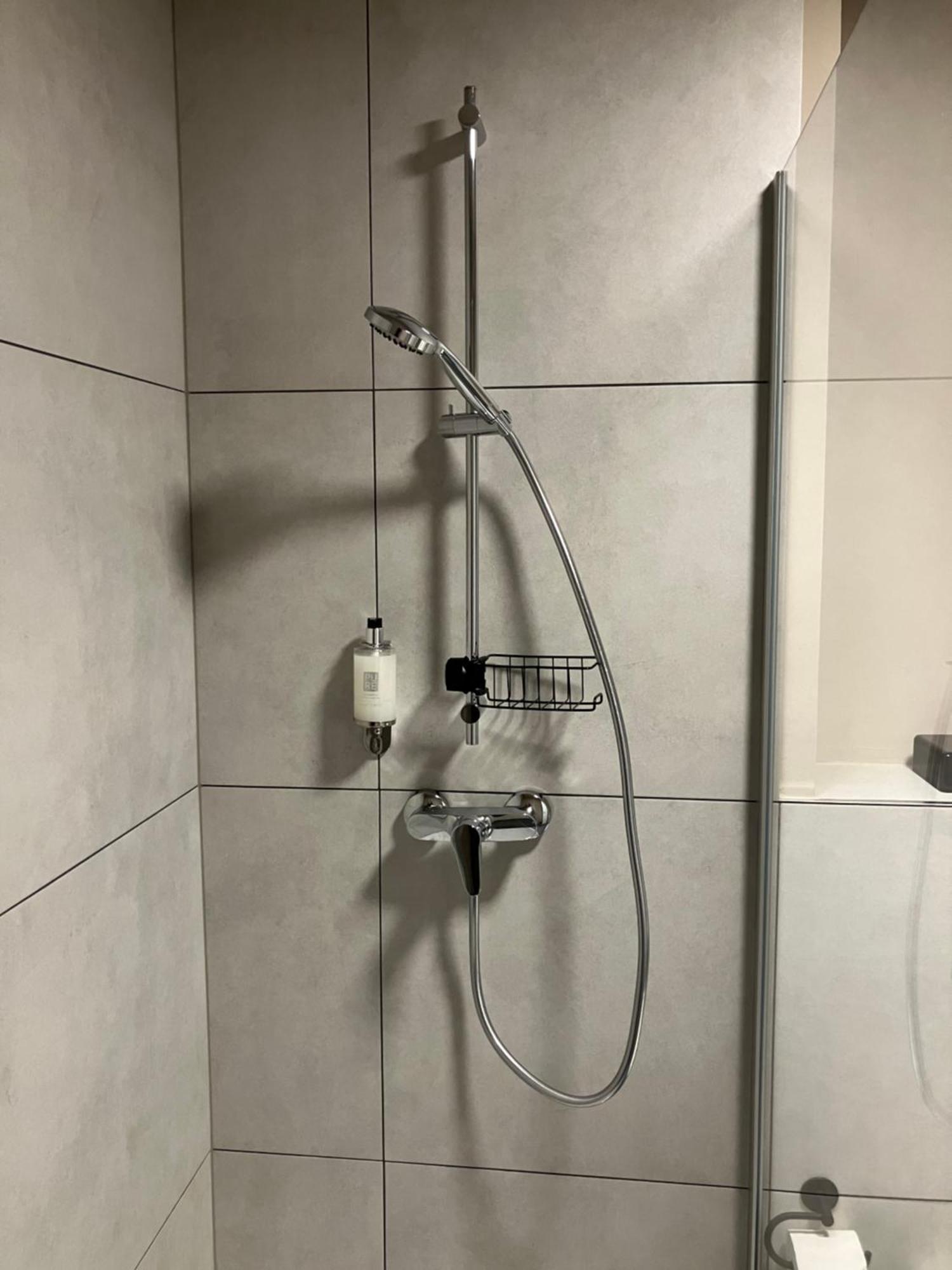 Amelie No 3 Hotel & Appartements Schweigen-Rechtenbach Esterno foto