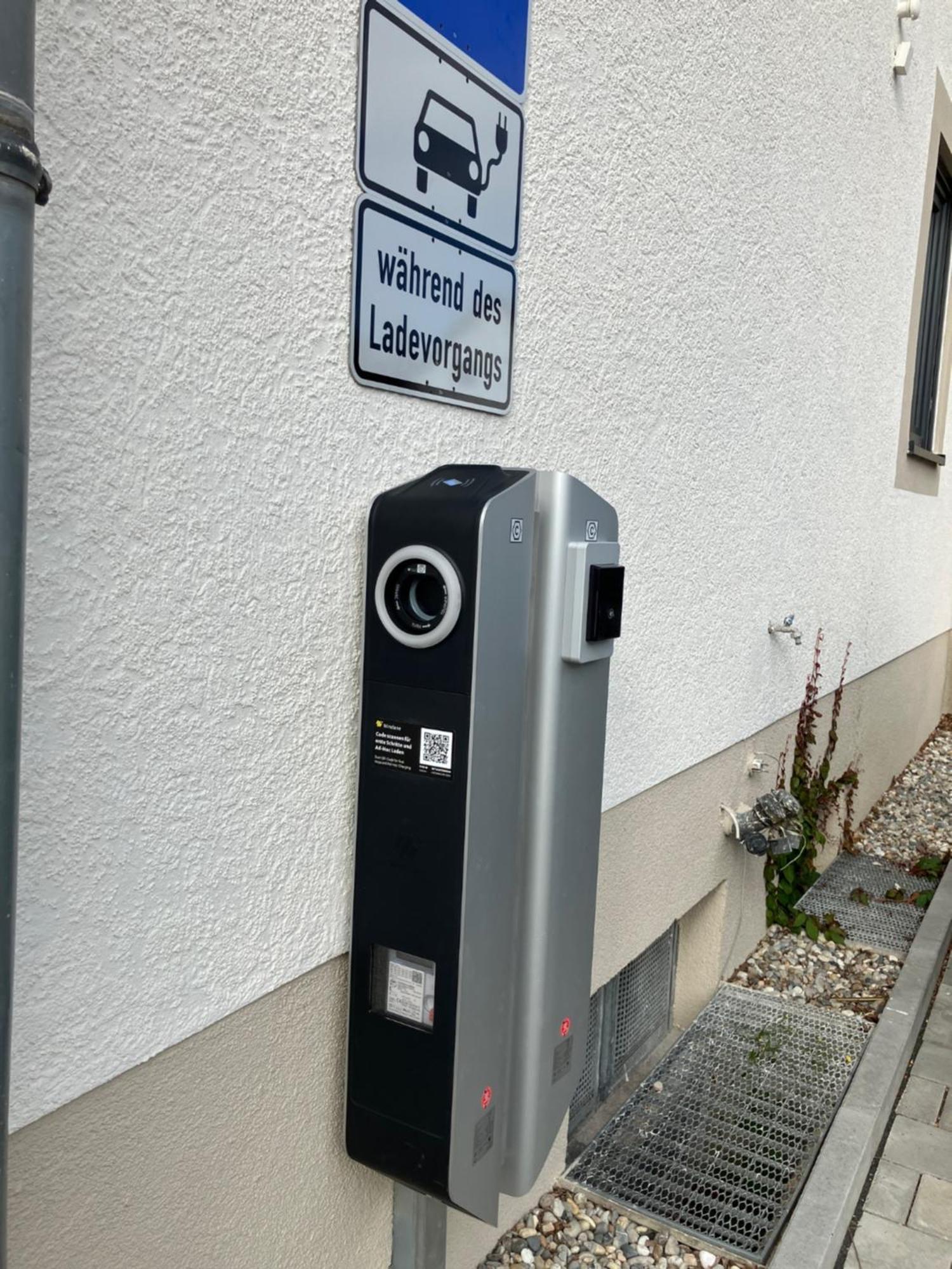 Amelie No 3 Hotel & Appartements Schweigen-Rechtenbach Esterno foto